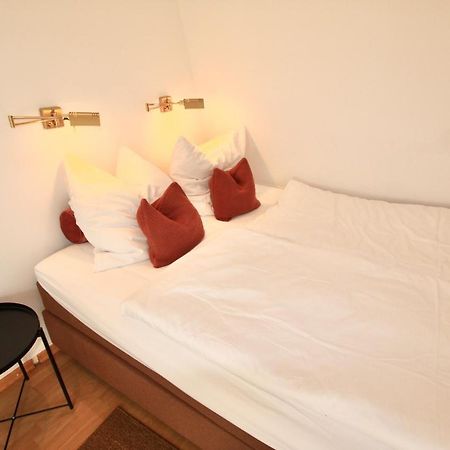 Nordseesonne I Wenningstedt-Braderup Extérieur photo